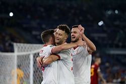 CSKA Sofia vs Makedonija prediction, preview, team news and more | UEFA Europa Conference League qualifying 2022-23