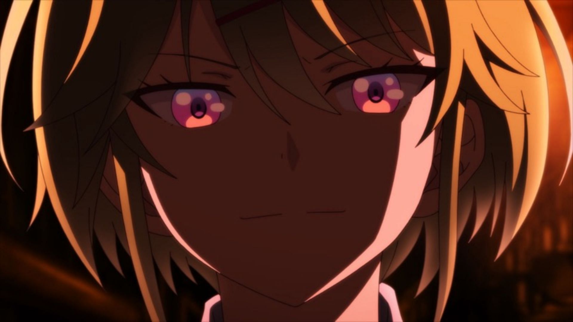 Classroom of the Elite Season 2 Episode 3 recap - Ayanokouji and