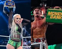 WWE Money in the Bank reportedly made history in several ways