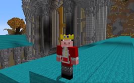 Minecraft Reddit mourns the death of Technoblade