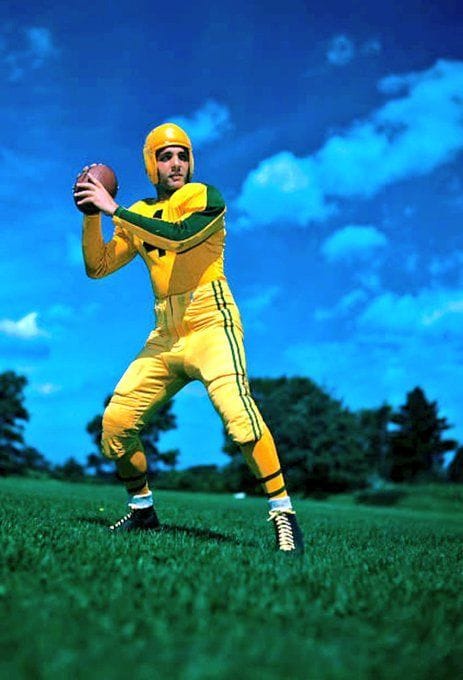 Tigers merge with Yanks prior to the 1945 season