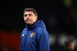 Hull City vs Bristol City prediction, preview, team news and more | EFL Championship 2022-23