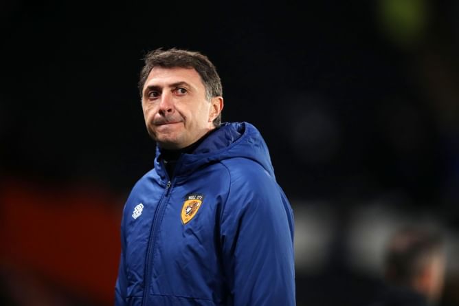 Hull City vs Bristol City prediction, preview, team news and more | EFL Championship 2022-23
