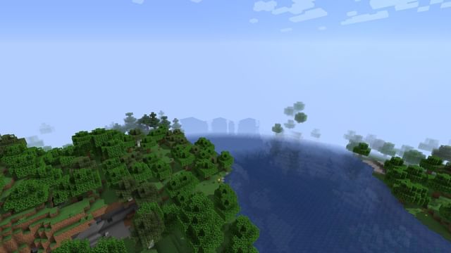 How to improve performance in Minecraft 1.19 Java Edition