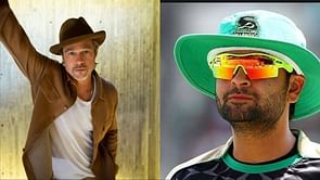 5 cricketers and the actors they want to see play their role in their biopics