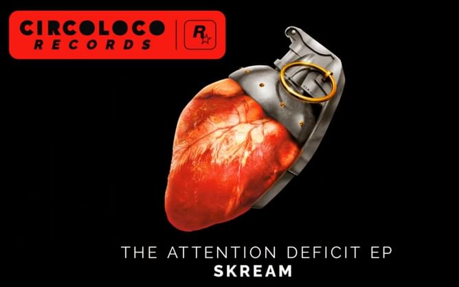 Rockstar launches new CircoLoco EP while fans demand GTA Online update trailer