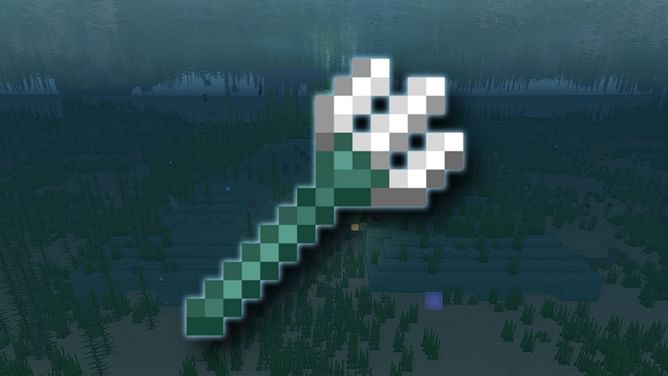 5 best underwater enchantments in Minecraft 1.19 update