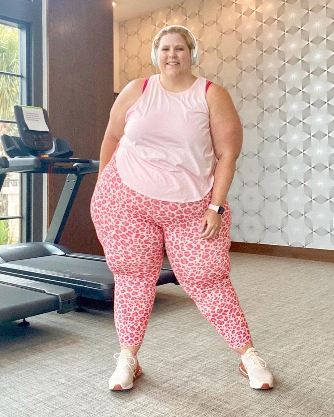 How much is Glitter And Lazers Net Worth as of 2022?