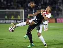 Racing Union Luxemburg vs Cukaricki Prediction and Betting Tips | 21st July | UEFA Conference League Qualifiers 2022