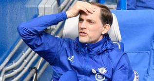 "He won’t be happy" - Chelsea urged to let star player leave before he loses value