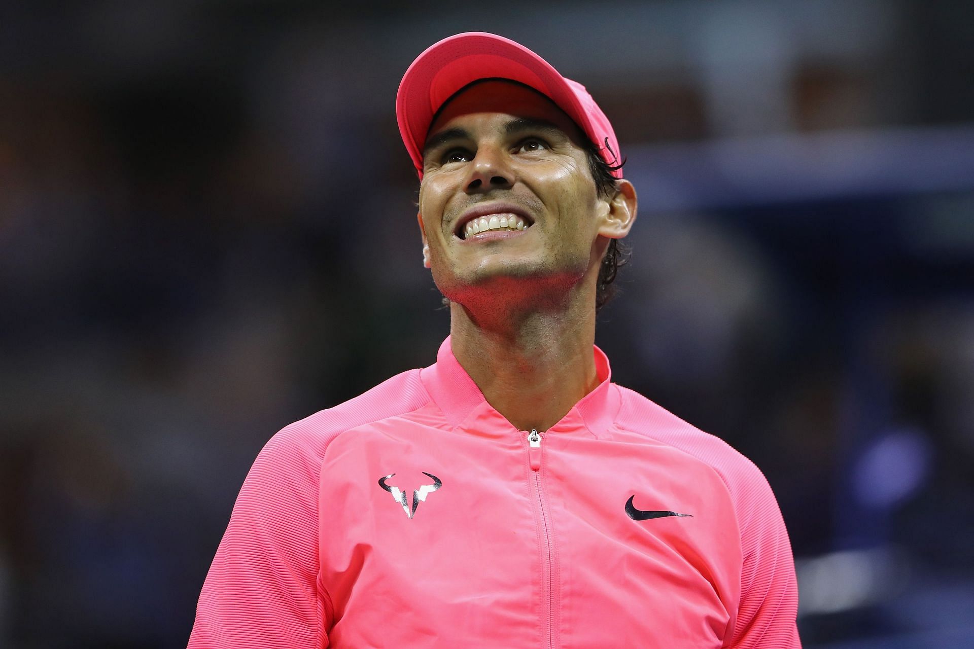 Rafael Nadal&#039;s outfits for the 2022 US Open series have been revealed