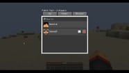 Minecraft How To Report Players On Java And Bedrock