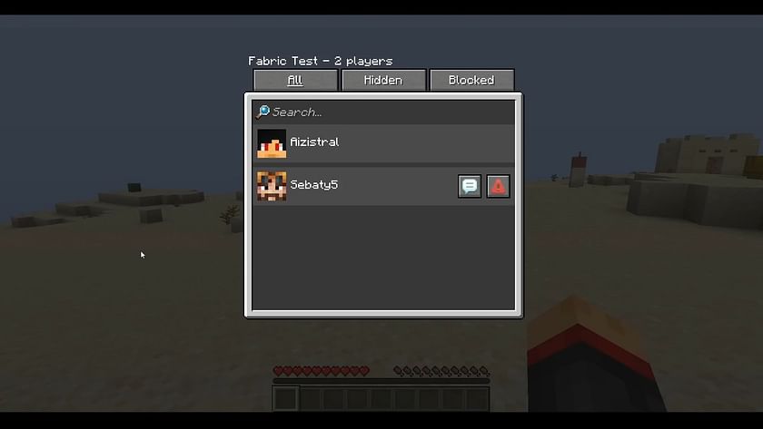 Minecraft multiplayer greyed out - Java Edition Support - Support