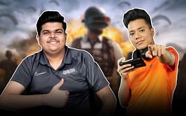 "A lot of careers will get affected": Orangutan Gaming on the harsh impact of BGMI ban