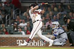 Atlanta Braves vs. Philadelphia Phillies: Odds, Preview, & Prediction | Monday, July 25th