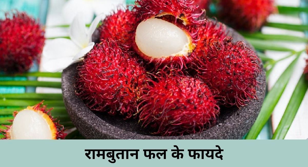 रामबुतान फल के फायदे(फोटो-Sportskeeda hindi)