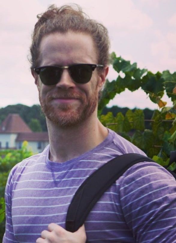 How much is Brody Wellmaker's Net Worth?