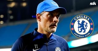 "On Chelsea's radar" - Ben Jacobs provides encouraging update about Serie A duo
