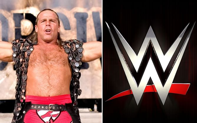"Michaels’ ego is such that he cannot have a bad match" - Former WWE personality recalls controversial Shawn Michaels match