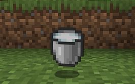 Is milk useful in Minecraft 1.19 update?