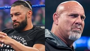 5 Top WWE rumors from this week: Major name to leave WWE after Vince McMahon's retirement, Huge star set to return, Top SmackDown star legitimately injured