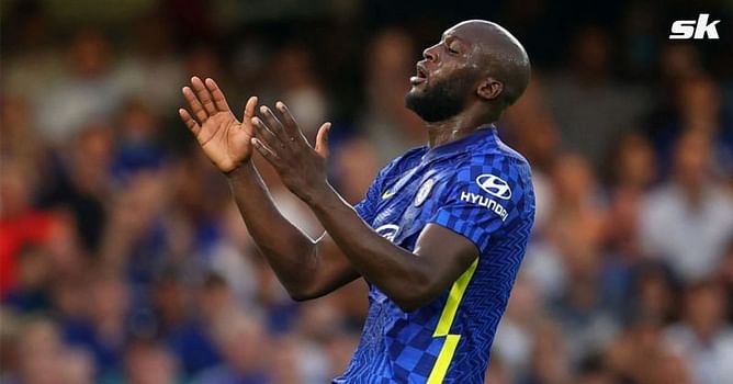 “It was an initiative he took on his own and that he probably wouldn’t take again” – Romelu Lukaku’s lawyer opens up on ‘awkward’ Chelsea interview