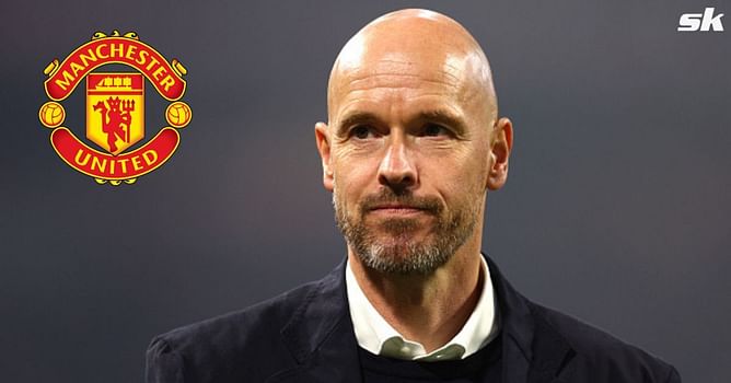 Premier League club not giving up on potential Manchester United signing