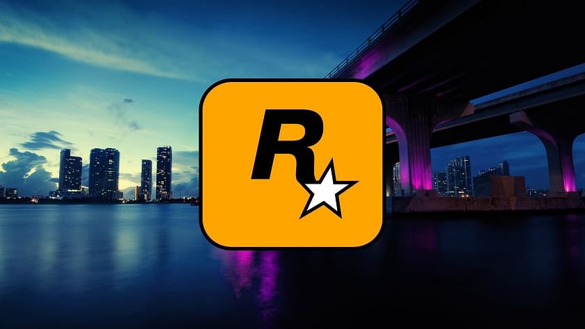 Jobs - Rockstar Games