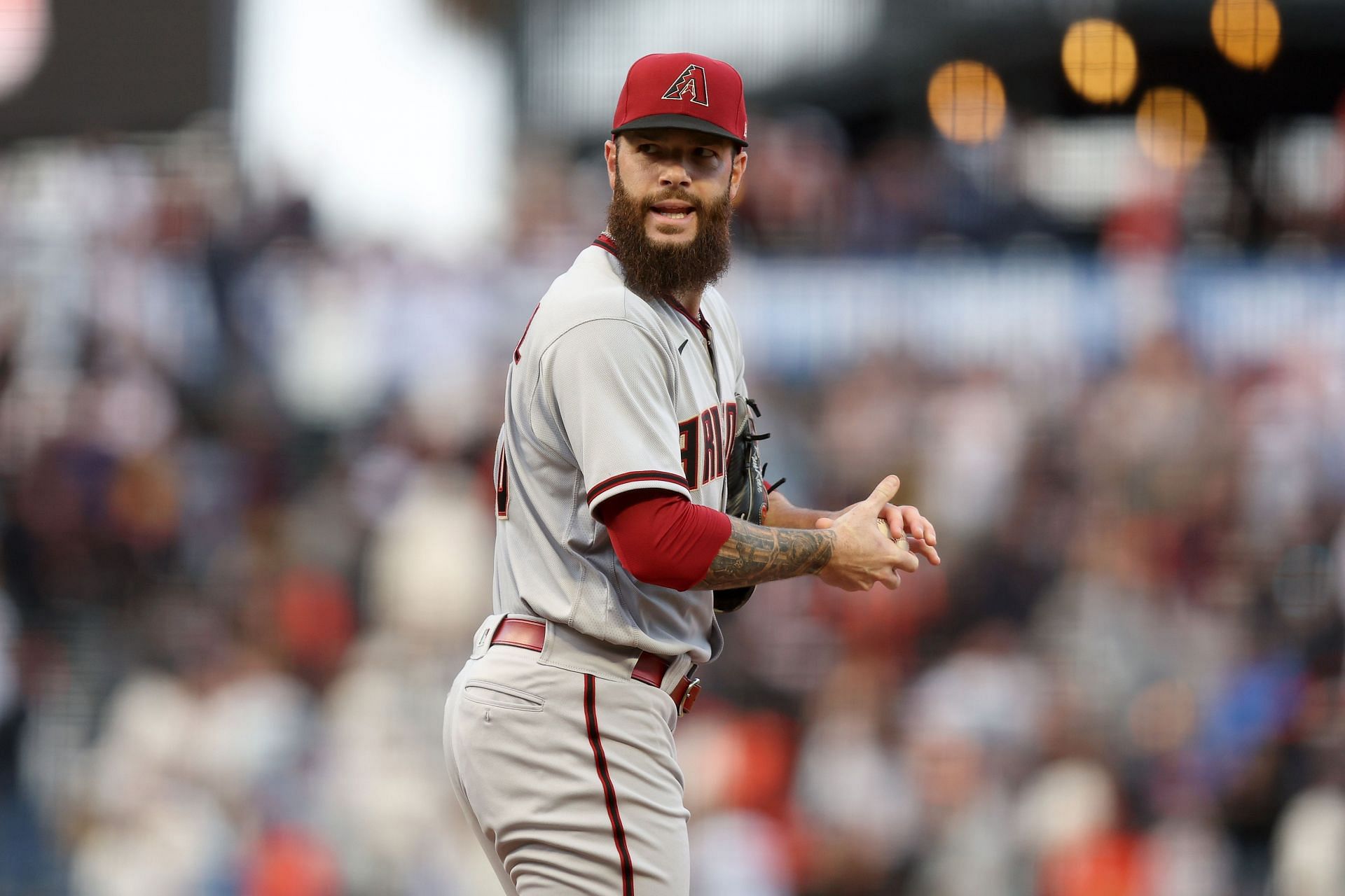 The Texas Rangers have agreed on a minor league deal with two-time All-Star Dallas Keuchel