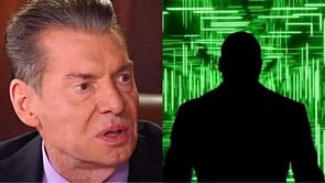 14-time World Champion confirmed as new WWE head of creative after Vince McMahon retires
