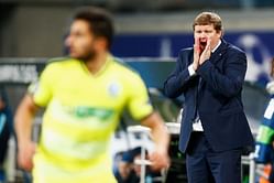 Sporting Charleroi vs AS Eupen prediction, preview, team news and more | Belgian Jupiler League 2022-23