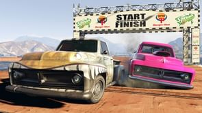 5 lowriders in GTA Online that are worth buying