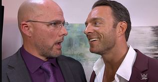 Max Dupri's 2 new clients finally debut on SmackDown; Major changes to names and look