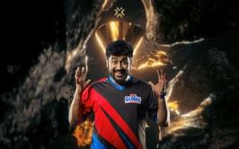 "Riot will find ways to make it work": Global Esports CEO Dr. Rushindra Sinha on Valorant's plans for franchising in Asia