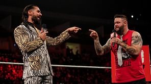 4 मौजूदा WWE Superstars जिन्होंने अपना ट्विटर अकाउंट डिलीट कर दिया था
