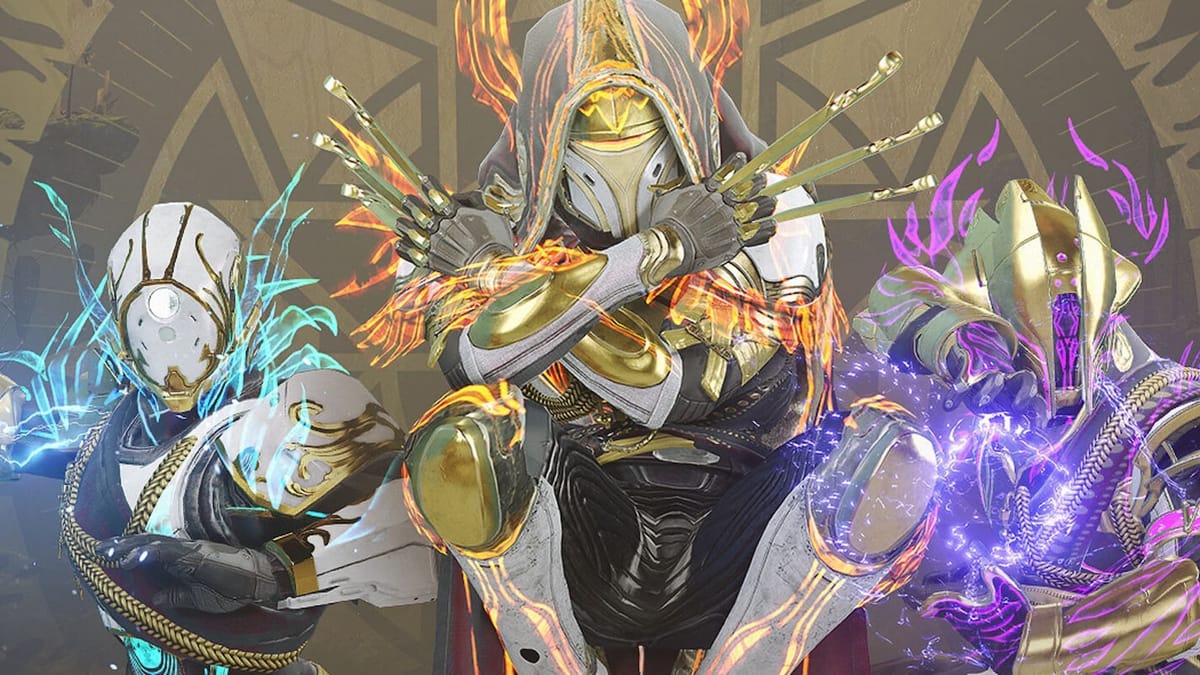 upcoming-eververse-store-in-destiny-2-season-of-the-haunted-weekly