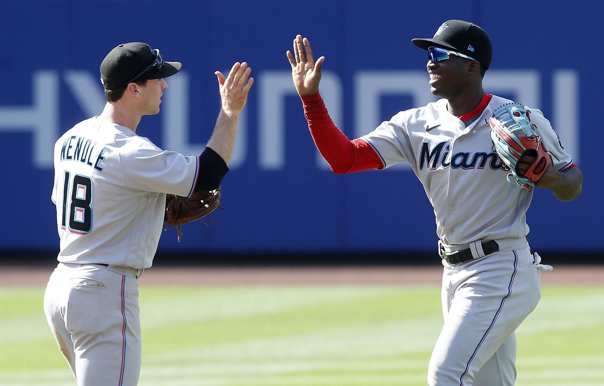 New York Mets fans infuriated by five-inning loss to Atlanta Braves