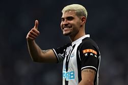 1860 Munich vs Newcastle United Prediction and Betting Tips | 15th July | Club Friendlies 2022