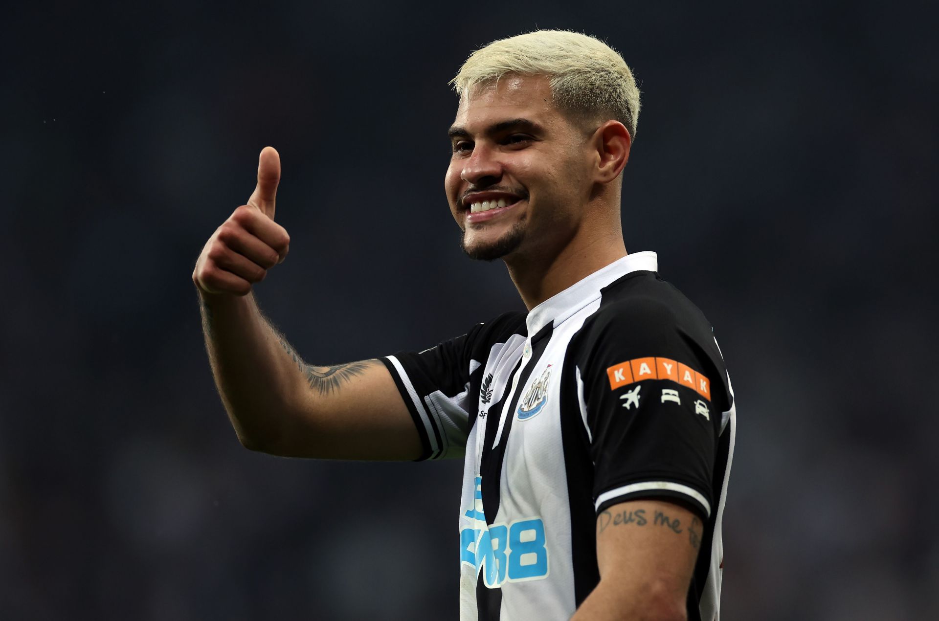 1860 Munich vs Newcastle United Prediction and Betting Tips, 15th July