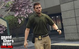GTA Online data miner reveals new details about the upcoming summer update