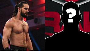 WWE Sunday Stunner Results: Seth Rollins in action; 59-time champion issues open challenge (Daytona Beach, Florida, 07/17)
