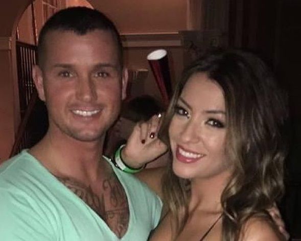 TheRealHammyTV's Profile, Net Worth, Age, Height, Relationships, FAQs