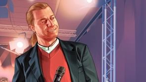 5 funniest characters from the GTA series