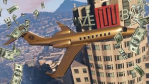 5 overpriced GTA Online vehicles that have no business being as expensive as they are