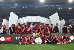 Liverpool vs Strasbourg prediction and betting tips | July 31st | Club Friendlies 2022