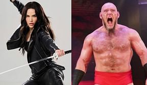 4 Superstars जिनका रेसलिंग करियर WWE से रिलीज होने के बाद खत्म हो गया है