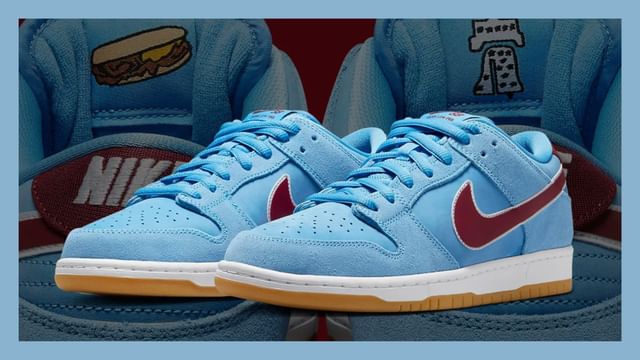 sneaker releases july