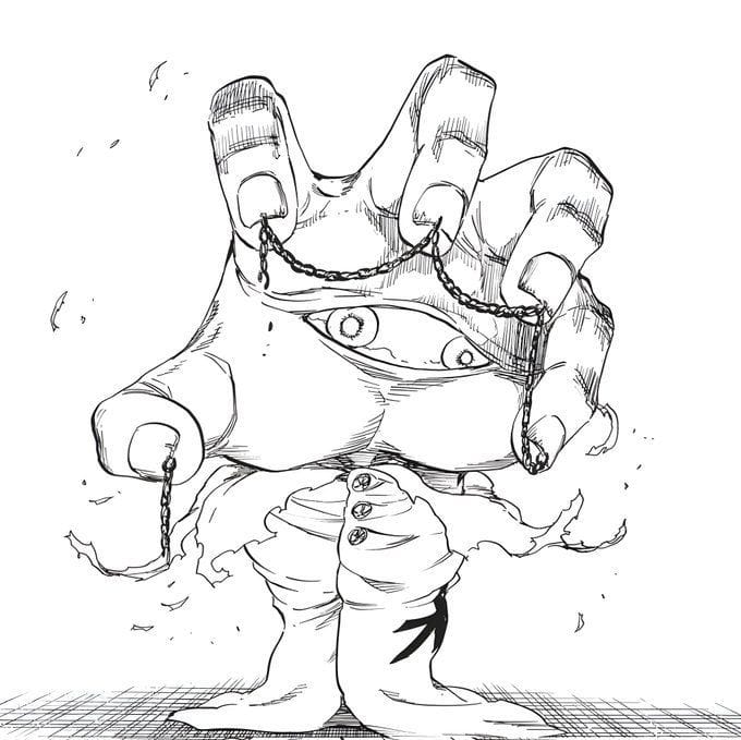 10 Powerful Sternritter in Bleach ranked by strength