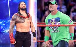 5 matches that should have happened at WWE Money in the Bank 2022