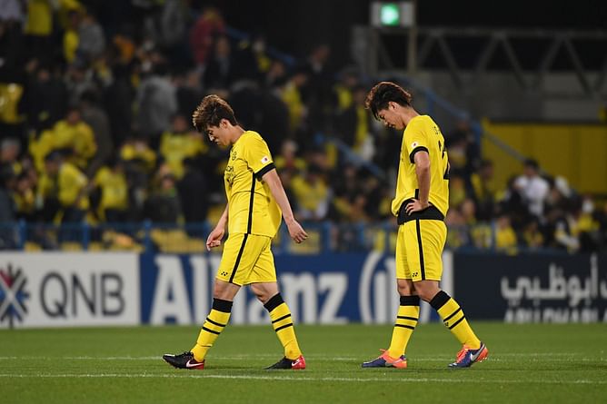 Kashiwa Reysol vs Consadole Sapporo prediction, preview, team news and more | J1 League 2022